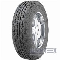 Toyo Open Country A21 245/70 R17 108S