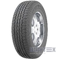 Toyo Open Country A21 245/70 R17 108S