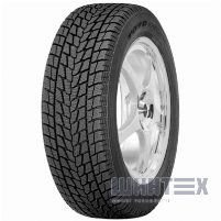 Toyo Open Country G-02 Plus 255/55 R19 111H XL