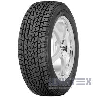 Toyo Open Country G-02 Plus 315/35 R20 110H XL