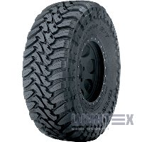 Toyo Open Country M/T 265/65 R17 120/117P
