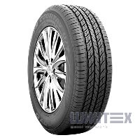 Toyo Open Country U/T 275/55 R20 117V XL