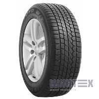 Toyo Open Country W/T 275/45 R20 110V XL