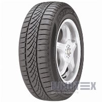 Hankook Optimo 4S (H730) 215/55 R16 97H XL