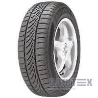 Hankook Optimo 4S (H730) 145/65 R15 72T
