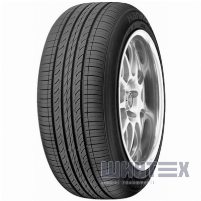 Hankook Optimo H426 275/40 R19 101V