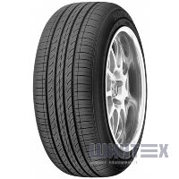 Hankook Optimo H426 275/40 R19 101V
