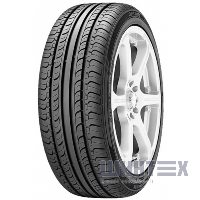 Hankook Optimo K415 235/50 R19 99H