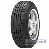 Hankook Optimo K715 185/80 R14 91T