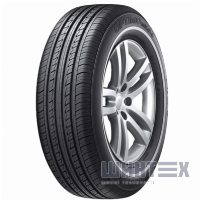 Hankook Optimo ME04 235/75 R15 109H XL