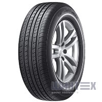 Hankook Optimo ME04 235/75 R15 109H XL