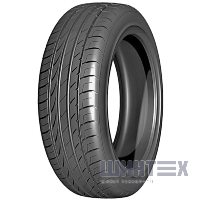 Doublestar Optimum DU01 215/45 ZR17 91W XL
