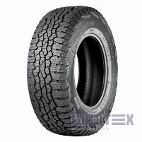 Nokian Outpost AT 245/65 R17 107T