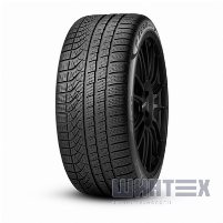 Pirelli P Zero Winter 255/40 R21 102H XL FR *