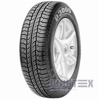 Pirelli P3000 175/65 R14 82T