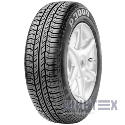 Pirelli P3000 175/65 R14 82T