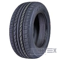 Aoteli P307 205/60 R15 91V