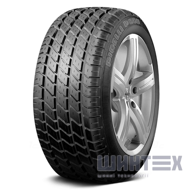 Pirelli P600 205/60 R15 91H