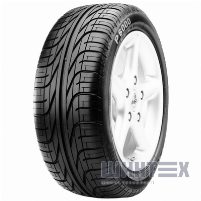 Pirelli P6000 185/60 R15 88H XL