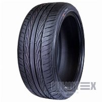 Aoteli P607 205/50 R17 93W XL