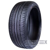 Aoteli P607 205/50 R17 93W XL