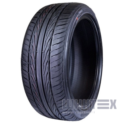 Aoteli P607 285/50 R20 116V XL