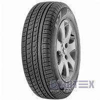 Pirelli P7 225/60 R18 100V
