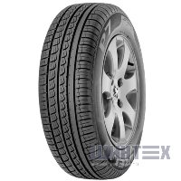 Pirelli P7 225/60 R18 100V