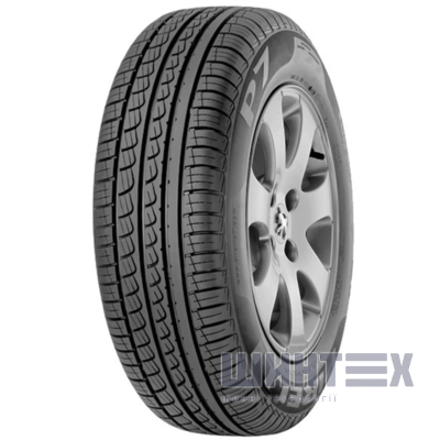 Pirelli P7 225/60 R18 100V