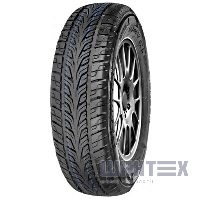 Estrada PIONEER 185/65 R14 86H