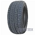 Triangle Snowlink PL02 235/50 R20 104V XL№2