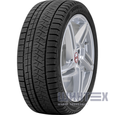 Triangle PL02 275/40 R20 106V XL