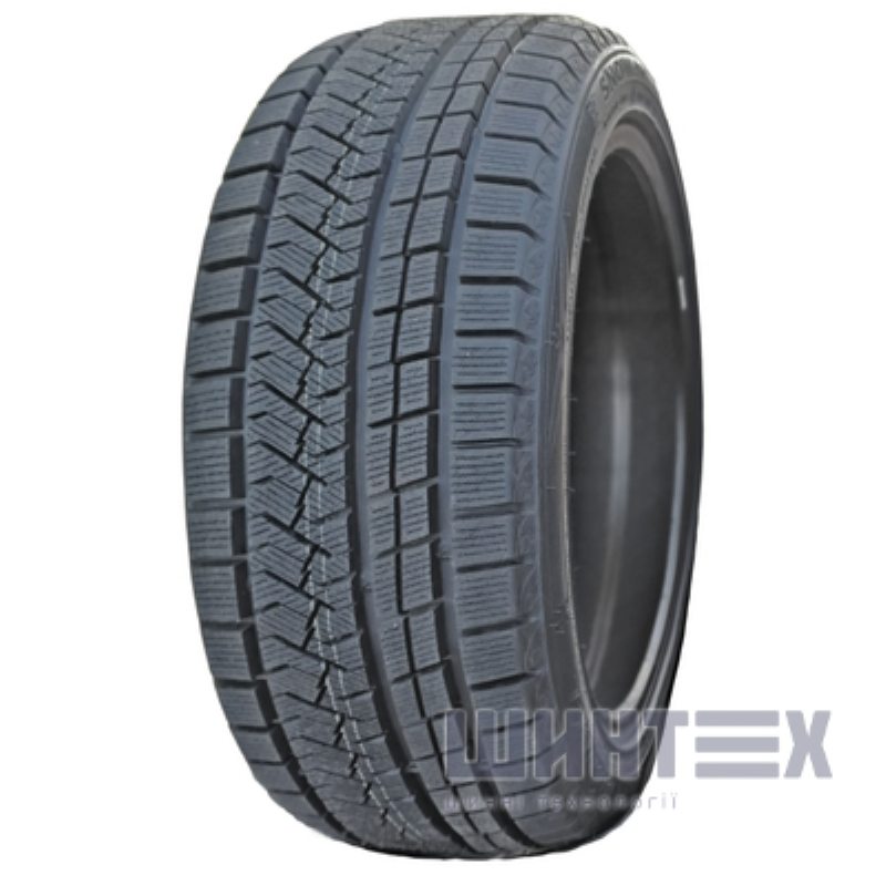 Triangle Snowlink PL02 235/50 R20 104V XL№2