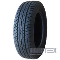 Pneumant PN 550 195/60 R14 86H