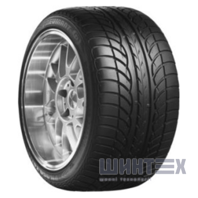 Pneumant PN950 215/45 R17 83W