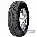 Radburg (наварка) POWER 215/60 R16 99H XL№2