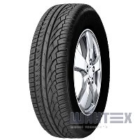 Radburg (наварка) POWER 195/50 R15 82V