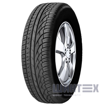 Radburg (наварка) POWER 205/50 R15 89V XL№2