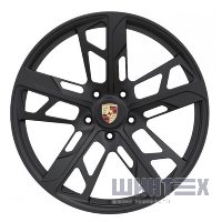 Replica FORGED PR2110108 11.5x21 5x130 ET66 DIA71.6 SB