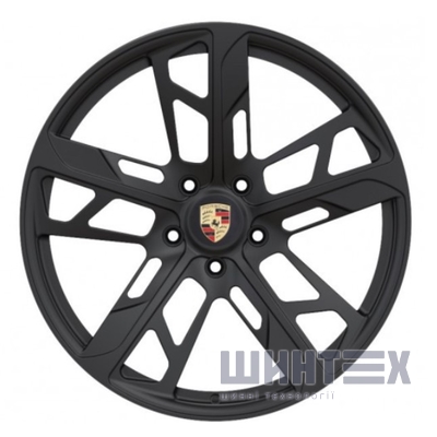 Replica FORGED PR2110108 11.5x21 5x130 ET66 DIA71.6 SB