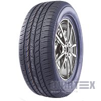 Roadmarch PRIMEMARCH H/T 77 265/70 R15 112T