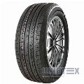 Roadmarch PRIMEMARCH H/T 79 265/70 R17 115T№2