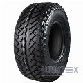 Roadmarch PRIMEMASTER M/T I 305/70 R16 124/121P№2