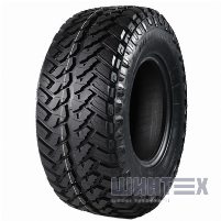 Roadmarch PRIMEMASTER M/T I 305/70 R16 124/121P