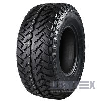 Roadmarch PRIMEMASTER M/T I 225/75 R16 115/112N