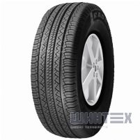 Radburg (наварка) PRIMERA 235/65 R17 104T