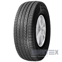 Radburg (наварка) PRIMERA 265/65 R17 112T