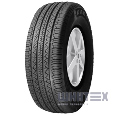 Radburg (наварка) PRIMERA 235/60 R18 103H