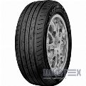 Triangle TE301 175/60 R15 81H№2