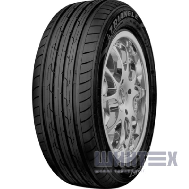 Triangle TE301 175/60 R15 81H№2